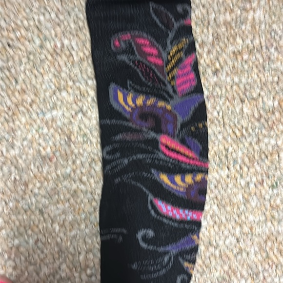 Ski / snowboard socks - 4 pair! - Picture 7 of 7